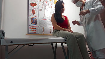 latina,brunette,rough,amateur,busty,dirty,fetish,brazil,hospital,new,pussy-eating,bareback,gostosa,uncensored,big-cock,medical,round-ass,pink-pussy,depraved,small-tits,big-butt,perfect-ass,wet-pussy,natural-tits,white-girl,tight-pussy,perfect-tits,pretty-pussy,juicy-pussy,creamy-pussy,white-skin,wide-hips,small-pussy,young-woman,yummy-asshole,risky-sex,slim-waist,real-ass,small-height,certified-kinky