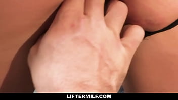 milf,blowjob,wife,POV,big-ass,thick,caught,big-tits,thief,big-boobs,punished,dominated,shoplifter,shoplifting,hot-milf,shoplift,big-tits-milf,thieft,shoplifter-milf