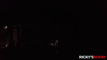 black,blonde,interracial,pornstar,petite,blowjob,skinny,cowgirl,pussy-licking,pussy-fucking,new,missionary,big-tits,pussy-eating,bareback,big-cock,bbc,natural-tits,big-natural-tits,black-guy,real-blonde,skinny-body,shaved-pussy-hair,balls-deep-vaginal,only-black-men-on-white-girls