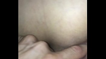 anal,fingering,wife,clitoris,culo,mojada,esposa,pareja,boricua,puertorico,chocha,bellaca,wet-pussy,pr,crica