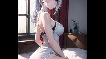 3d,hentai,anime,new,busty-hentai,busty-3d,anal-3d,animated-hentai,teen-3d,blowjob-3d,ai-generated,huge-cock-3d,big-boobs-3d,curvy-3d,creampie-3d,mature-3d,huge-boobs-3d,sexy-outfit-3d,giant-tits-3d,cute-outfit-3d