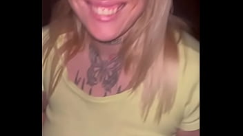 blonde,latina,blowjob,slut,thong,homemade,deep-throat,girlfriend,cum-swallowing,new,drooling,green-eyes,sloppy,cum-in-mouth,natural-tits,cum-bubbles,cum-eater,dick-sucking-lips,goddess-spit