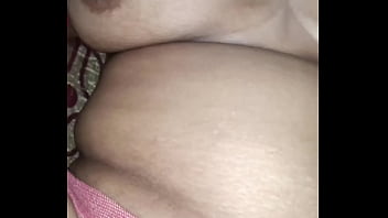 ass,creampie,doggystyle,amateur,homemade,asian,dirty,close-up,pussy-fucking,housewife,beauty,couple,big-booty,big-natural-tits,pretty-pussy,orgasm-control,step-family,real-ass,big-ass-gape