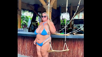 pornstar,busty,solo,huge-tits,bbw,new,big-tits,ssbbw,saggy-tits,natural-tits,monster-tits,big-natural-tits,massive-tits,giant-boobs,big-woman,fat-fetish,thick-body,sagging-tits,huge-body,only-women,voluptous-body