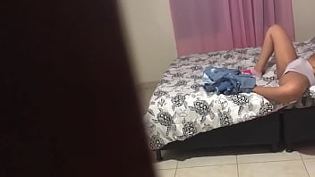 sexy,creampie,amateur,homemade,busty,cowgirl,deep-throat,moaning,rough-sex,new,missionary,reverse-cowgirl,cuckold,culona,big-cock,depraved,perfect-ass,natural-tits,puffy-nipples,tight-pussy,making-love,perfect-tits,fat-dick,cum-covered,small-pussy,standing-sex,curvy-body,passionate-sex,risky-sex,skinny-body,real-ass,pear-ass,awkward-sex,enthusiastic-sex,perfect-shape-tits