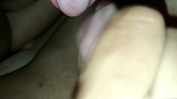 sperm,slut,real,homemade,threesome,horny,couple,cumslut,amatuer,married,mmf,wives,corridas,corno-manso,cuckold-husband,husband-films,cuckold-films,marido-filma-esposa,hungry-wife,cornudo-graba-esposa-compartida