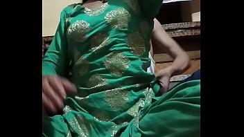 milf,homemade,wife,couple,desi,big-tits