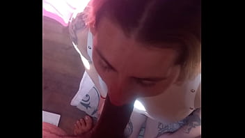licking,blonde,latina,slut,homemade,cute,beauty,new,gostosa,culona,big-cock,facial-cumshot,fat-ass,black-and-white,big-mouth,heavily-tattooed