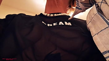 anal,european,blonde,sexy,ass,creampie,milf,slut,doggystyle,amateur,homemade,kitchen,POV,moaning,ass-licking,pussy-fucking,housewife,couple,roleplay,hotwife,gostosa,culona,big-cock,small-tits,cellulite,big-butt,real-orgasm,ass-bouncing,long-cock,ass-clap,ass-clapping,mature-woman,mature-anal,red-lipstick,curvy-body,vaginal-creampies,total-slut,hard-and-fast-fucking,enthusiastic-sex