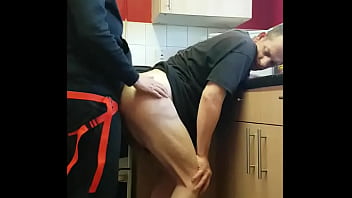ass-to-mouth,large-dildo,girl-fucks-guy,anal-insertions,dildo-insertions,12inch-dildo,amateur-homemade-video,7inch-dildo,not-ashamed,fucked-by-girlfriend,not-cam-shy,16inch-dildo,still-a-real-cock-virgin,wanting-a-real-cock-to-fuck-me,three-different-size-dildos,wish-it-was-a-real-cock,amateur-bisexual-guy-like-me-or-not