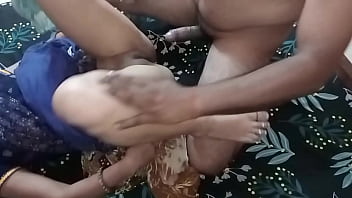 cumshot,licking,hardcore,outdoor,creampie,doggystyle,homemade,closeup,cowgirl,deep-throat,pussy-licking,pussy-fucking,big-cock,big-dick,cum-in-mouth,black-cock,college-girl,hindi-sex,bhabhi-sex,hindi-audio