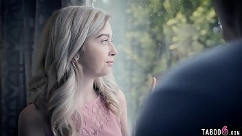 teen,licking,hardcore,blonde,pornstar,petite,spanking,taboo,stepfather,small-tits,stepdad,stepdaughter,family-taboo