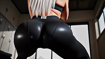 3d,new,ai-generated,creampie-3d,mature-3d,sexy-outfit-3d,filled-with-cum-3d,cute-outfit-3d