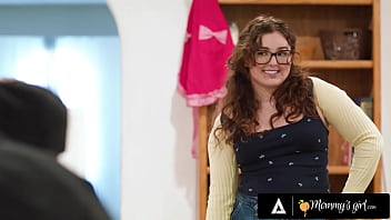 lesbian,strap-on,18,pussy-eating,pawg,stepmom,pussy-rubbing,hot-brunette,big-tits-milf,dildo-riding,missionary-pounding,leana-lovings,nerdy-girl-glasses,little-puck