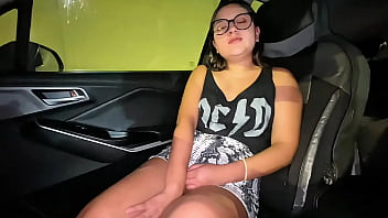 latina,ass,panties,amateur,homemade,miniskirt,glasses,lingerie,dirty,milk,public,spitting,car,pantyhose,couple,exotic,underwear,outside,roleplay,hotwife,interview,uniforms,geek,short-hair,public-flashing,twerking,ass-worship,perfect-ass,big-natural-tits,solo-girl,making-love,sexy-clothes,ass-bouncing,ass-clap,submissive-girl,pretty-boy,latino-man,barefoot-riding,spit-lover,walking-on-all-4
