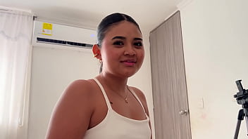 cumshot,cum,teen,fucking,amateur,fuck,POV,teens,cute,big-ass,amateurs,culona,big-cock,cum-in-mouth,teens-18