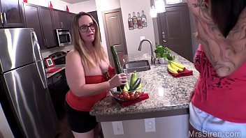 blonde,lesbians,brunette,chubby,kitchen,gonzo,sluts,whore,big-ass,reality,bbw,big-tits,big-pussy,big-toys,pawgs,odd-insertions