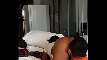 piss,beard,beautiful-face,fit-body,curvy-body,young-woman,slim-waist,girl-pee,big-nose,licking-pussy-after-peeing
