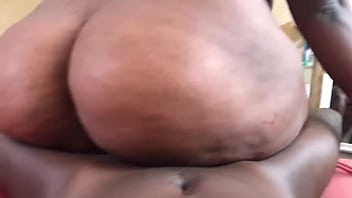 porn,porno,cumshot,cum,sex,teen,pussy,hardcore,big,creampie,amateur,closeup,ebony,pussyfucking,shaved-pussy,big-ass,couple,big-cock,big-dick,black-cock