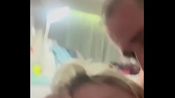 milf,POV,close-up,beauty,pink-pussy,real-orgasm,beautiful-face,big-pussy-lips,real-blonde,big-ass-gape