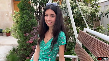 outdoor,park,blowjob,brunette,skinny,amateur,homemade,POV,fetish,public,cute,street,beauty,bedroom,new,outside,prague,cumload,facial-cumshot,public-flashing,1-on-1,cum-covered,teens-18,huge-cumload