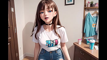 3d,hentai,anime,manga,busty-hentai,busty-3d,animated-hentai,blowjob-3d,ai-generated,huge-cock-3d,big-boobs-3d,threesome-3d,huge-cumshot-3d,gangbang-3d,bukkake-3d
