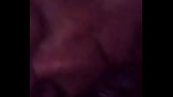 blonde,interracial,milf,blowjob,slut,closeup,horny,cougar,black-cock