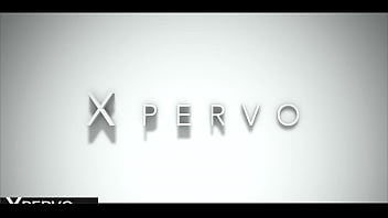 rough,doggystyle,high-heels,cowgirl,submissive,bdsm,clothes,cross,kinky,restraints,big-cock,revers,tearing,dominat,bent-over,cum-licking,fish-nets,xpervo,fishr