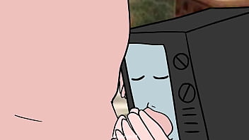 sex,blowjob,hentai,anime,cartoon,animation,cameraman,rule34,camera-man,rule-34,skibidi,tv-woman,skibidi-toilet,tv-women,tv-woman-cameraman