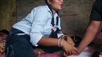 doggystyle,amateur,cowgirl,beauty,new,desi,dirty-talk,teens-18