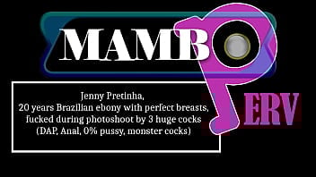 anal,sexy,interracial,blowjob,doggystyle,high-heels,cowgirl,cute,brazil,beauty,ass-to-mouth,exotic,new,reverse-cowgirl,bareback,dirty-talk,big-cock,bbc,butt-plug,monster-cock,natural-tits,anal-slut,nipple-piercing,3-on-1,beautiful-face,long-cock,perfect-tits,ebony-ass,black-guy,black-women,only-anal,double-anal-dap,gapes-gaping-asshole,bbc-in-ass,0-pussy,perfect-shape-tits