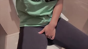 amateur,asian,japanese,new,only-women