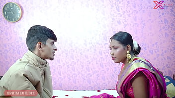 hardcore,hot,pussyfucking,beautiful,cute,big-ass,indian,beauty,desi,hd,big-cock,hottest,big-dick,indian-sex,hot-sex,romantic-sex,desi-sex,fucking-hard,beautiful-indian-girl,clear-hindi-audio