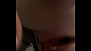 black,interracial,ass,amateur,homemade,milk,moaning,pussy-fucking,brazil,new,gostosa,culona,big-cock,round-ass,pink-pussy,female-ejaculation,big-butt,perfect-ass,real-orgasm,white-girl,ass-bouncing,long-cock,young-man,cum-bubbles,black-guy,creamy-pussy,white-skin,small-pussy,real-blonde,young-woman,cum-countdown,fun-sex,teens-18,shaved-pussy-hair,squirting-from-pussy-fucking,only-black-men-on-white-girls,interracial-3d,huge-cumshot-3d,filled-with-cum-3d,squirting-3d