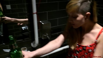 cumshot,blonde,blowjob,amateur,homemade,closeup,ass-fucking,cum-on-face,dirty-talk,rimming,big-cock,big-dick,facial-cumshot,cum-in-mouth,muie,perfect-ass,ass-pounding,anal-sex,public-toilet,sex-oral