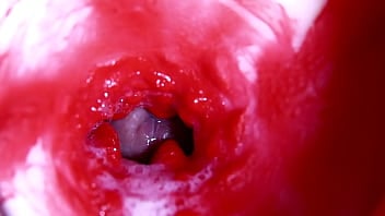 anal,sexy,oil,solo,POV,deep-throat,moaning,fetish,cute,close-up,pussy-fucking,beauty,new,sex-machine,big-cock,sex-toy,romantic-sex,wild-sex,sex-doll,asmr,orgasm-control,real-redhead,doll-fetish,toy-blowjob,wet-top,adult-doll-fetish