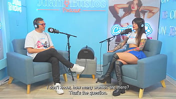 latina,sexy,babe,ass,riding,slut,amateur,homemade,miniskirt,vibrator,booty,solo,skirt,whore,beauty,sybian,new,big-tits,sex-machine,interview,culona,colombia,alternative,big-butt,perfect-ass,big-booty,wet-pussy,natural-tits,long-hair,solo-masturbation,sex-toy,solo-girl,beautiful-face,perfect-tits,first-porn,total-slut,vaginal-with-sex-machine