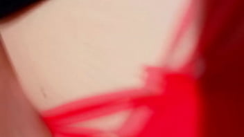 cumshot,hardcore,latina,hot,blowjob,butt,doggystyle,amateur,homemade,POV,big-ass,horny,hardsex,real-sex,pov-blowjob,natural-sex,pov-doggystyle