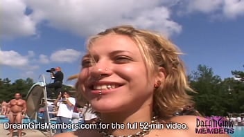 outdoor,butt,public,stripper,big-tits,dancer,big-boobs,contest,closeups,dreamgirls,thick-ass,nudes-a-poppin,nude-interview,nudist-resort