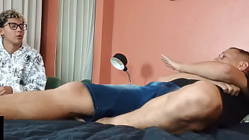 anal,latina,sexy,pornstar,creampie,milf,blowjob,brunette,amateur,homemade,fetish,brazil,orgy,casting,new,big-tits,gostosa,cuckold,culona,big-cock,big-pussy,big-clit,beautiful-face,young-man,teens-18,intense-anal