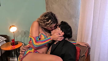 sexy,blowjob,handjob,riding,amateur,homemade,wife,bed,lingerie,pussy-licking,girlfriend,fisting,couple,facesitting,hotwife,gostosa,uncensored,husband,pink-pussy,small-tits,filming,face-fucking,ass-shaking,twerk,wet-pussy,tight-pussy,massive-tits,small-ass,small-pussy,dripping-wet-pussy,loose-pussy,teens-18,spit-on-cock,fuck-buddies,skinny-body,hard-and-fast-fucking,blowjob-tease
