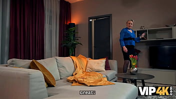 stockings,european,brunette,mature,shame,big-dick,natural-tits,hot-mature,mature-woman,over-40,mature-brunette,old-pornstar,mature-pornstar,czech-sex,mom-best-friend,mature-with-boy,vip4k,mommys-friend,older-pornstar