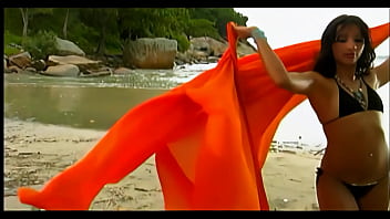 anal,outdoor,blowjob,brunette,riding,beach,pussy-licking,pussy-fucking,kissing,couple,exotic,dancing,new,pussy-eating,tiny-tits,facial-cumshot,small-tits,1-on-1,landing-strip,standing-sex,muscular-guy