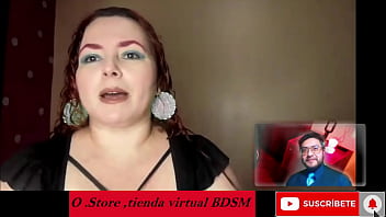 bdsm,podcast,adriana-golosa,escuela-de-o,sr-o