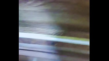 fucking,hardcore,doggystyle,amateur,fuck,young,POV,pussy-licking,fetish,cute,shaved-pussy,big-ass,orgasm,hardsex,new,missionary,big-cock,small-tits,perfect-ass,natural-tits