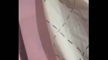 ass,amateur,homemade,wife,lingerie,brazil,beauty,new,cuckold,culona,big-cock,husband,big-butt,fuck-my-wife,long-cock,big-mouth,young-woman,only-women,big-ass-gape