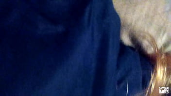 cumshot,facial,teen,babe,creampie,blowjob,amateur,teens,blowjobs,family,daddy,18yo,stepdad,semen,swalow,stepdaughter,cum-mouth,cum-face,copilacion-corridas-de-18