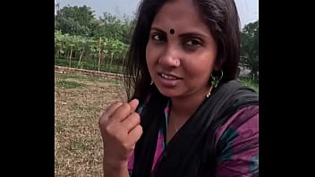 sex-story,hot-bhabi-sex,romantic-sex-story,bengali-bhabi-sex-story,hot-bhabi-porn-videos,xvideos-village-women