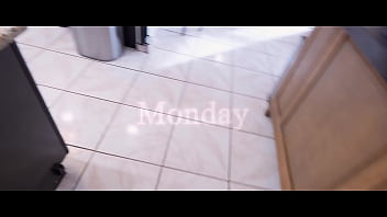 pornstar,milf,wife,curvy,naked,POV,moaning,whore,housewife,bedroom,swingers,roleplay,hotwife,taboo,cougar,big-booty,step-mom,1-on-1,perfect-tits,young-man,mature-woman,step-family,step-son,family-relationship,perfect-shape-tits