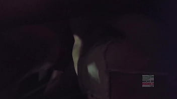 latina,amateur,homemade,banana,cream,couple,first-time,new,cuckold,mexico,big-cock,fuck-my-wife,white-girl,circumcised,tight-pussy,slim-body,cum-covered,juicy-pussy,cuckold-humiliation,first-porn,small-pussy